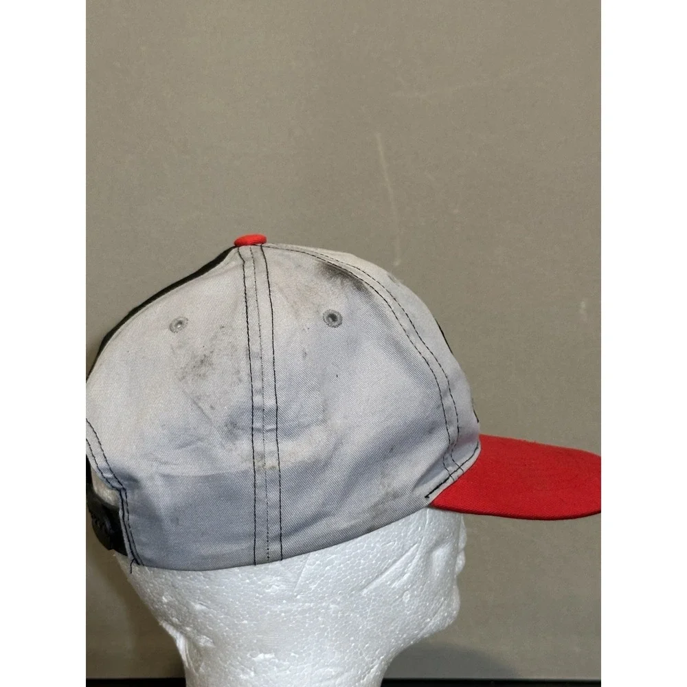 Vintage Batman & Robin Youth Size SnapBack‎ Hat